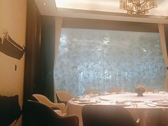 -山里亲戚(淞虹路店)
