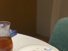 -鲜螺湾(鹏欣丽都店)