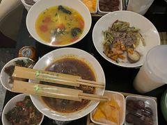 -金色印象·4K影院式足体养生(香榭里店)