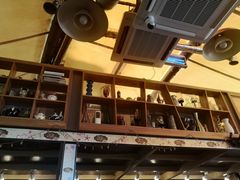 -索纳斯咖啡(海安路店)