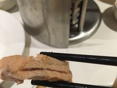 -星伦多自助料理(花山金鹰店)