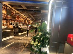 -同庆楼(滨湖万达广场店)