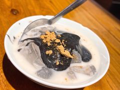 -食之六七·面(朝阳大悦城店)