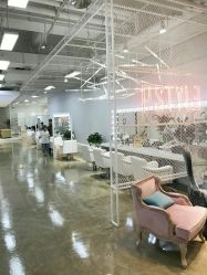 点击看大图 -P.STYLE派斯造型