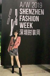 -MuseMarry婚纱(前海嘉里中心店)