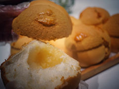 -炳胜公馆(珠江新城店)