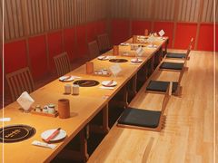 -大和食乐·鲜和牛酸汤火锅(环宇荟店)