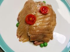 -第一楼(西湖店)