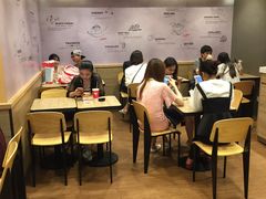 -85度C(广州石牌桥店)