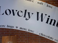 -HUGS coffee(东区店)