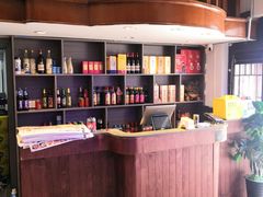 -紅楼酒家(朱家角店)