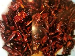-陶然居·重庆菜(解放碑店)