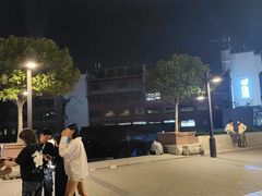 -星巴克臻选(西安钟楼店)