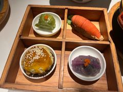 -新雅(丰盛里店)
