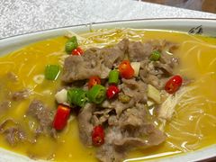 -陈生记黑鱼馆·20年活鱼现杀(宁波鼓楼店)
