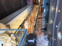 佳麦烘焙-佳麦烘焙(姚港路店)