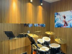 -大象音乐·吉他·架子鼓·声乐(双井店)