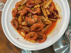 -覃大个·藕汤印象(博奇路店)