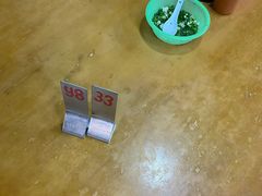 -达道武仔牛肉店(广达路店)