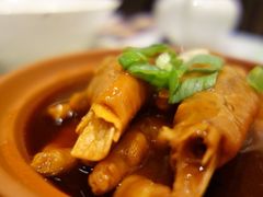 iphone_upload_pic-翠园(铜锣湾广场店)