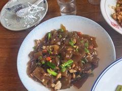 -丰乐餐厅·始于1999·本地老字号