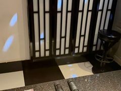 -音浪时代量贩KTV(美利广场店)