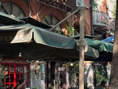 -飞马旅黎黄陂路文旅街区