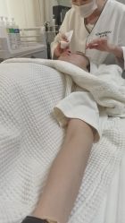 -Lumi露米·美甲美睫品质店