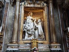 -胜利之后圣母堂