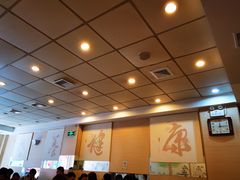 -郑庄脂渣炖品店(漳州二路店)