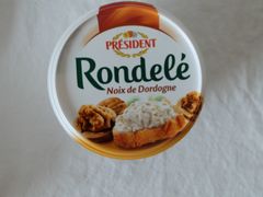 -GranVida生活超市(海信广场店)