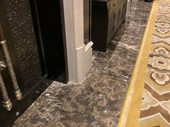 -西安豪享来温德姆至尊酒店