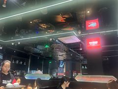 -胖哥俩肉蟹煲(福州仓山爱琴海店)