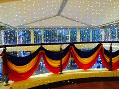 -汕头金乐大酒店