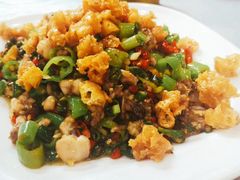 -靓靓蒸虾·头牌蒸虾(雪松路总店)