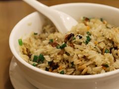 -大唐靓汤江门私房菜(景田店)