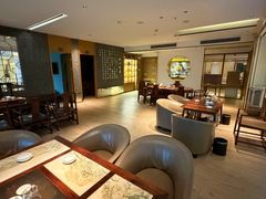 -御水泉·国际水疗会(广州长隆店)
