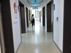 -团圆口腔·种植中心(锦江院区)