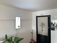 -视野联行眼镜(西站中天健广场店)