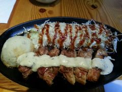 android_upload_pic-铃木食堂(帽儿胡同店)