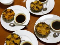 海胆-72号海鲜私房菜