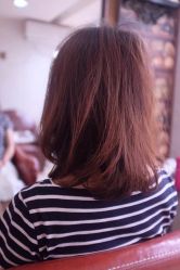 iphone_upload_pic-DIMPLE日本美发沙龙