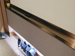 -陆琴脚艺·足浴·SPA(夫子庙店)