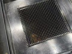 -塘屋烧烤·云南火塘烧烤品牌(春城慧谷旗舰店)