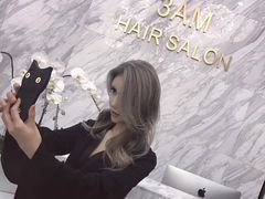 -7mall美食潮地标