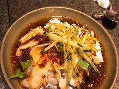 -丝路金桃·新疆菜(徐汇店)