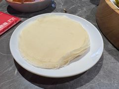 -怪噜范·贵阳小吃大排档(金源旗舰店)