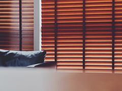 -LIN COFFEE CO(龙珠达店)