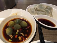 -九毛九西北菜(百信广场店)