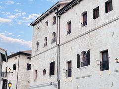 -华谊兄弟（长沙）电影小镇